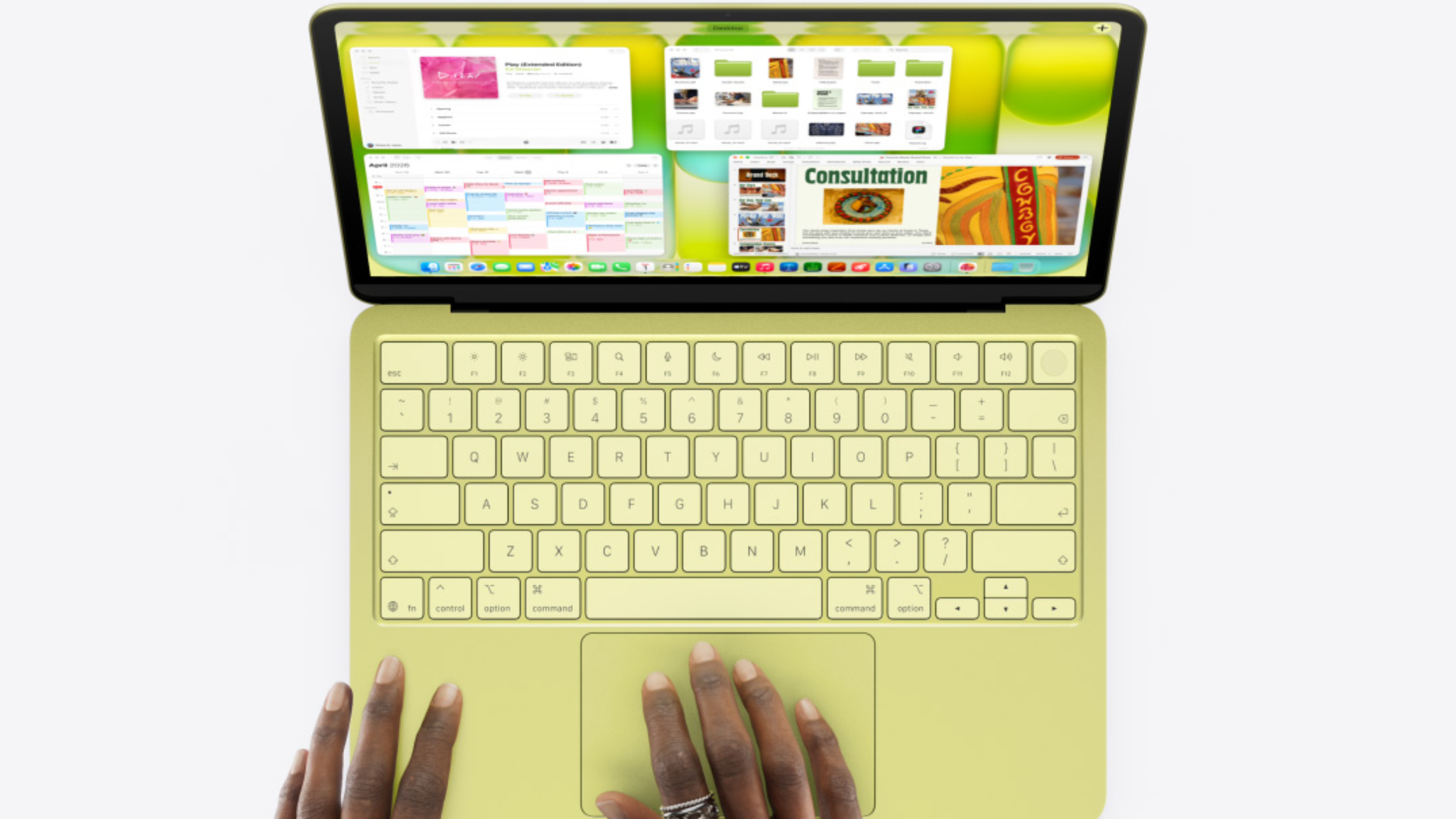 Apple MacBook Neo Price vs Chromebooks: Specs Revealed — Is It Worth the Hype?