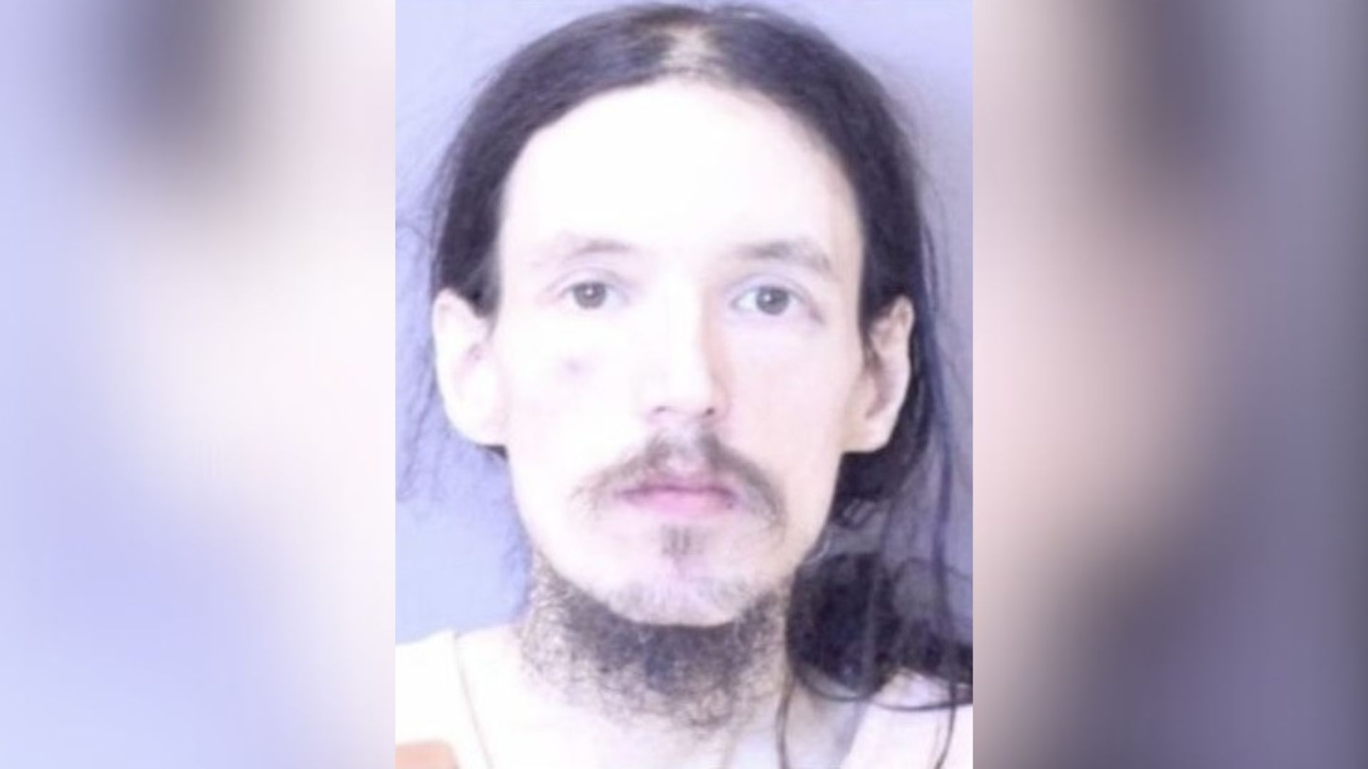 New York Police Charges Man for Killing His Father Who Dumped Coffee on His Wife