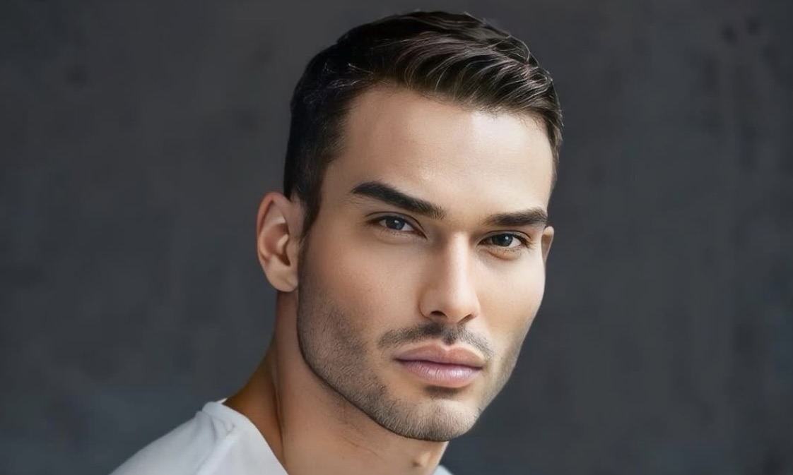 Is WW3 Happening In 2026? 'Living Nostradamus' Issues Urgent Warning Over Global Blackout Expected This Month