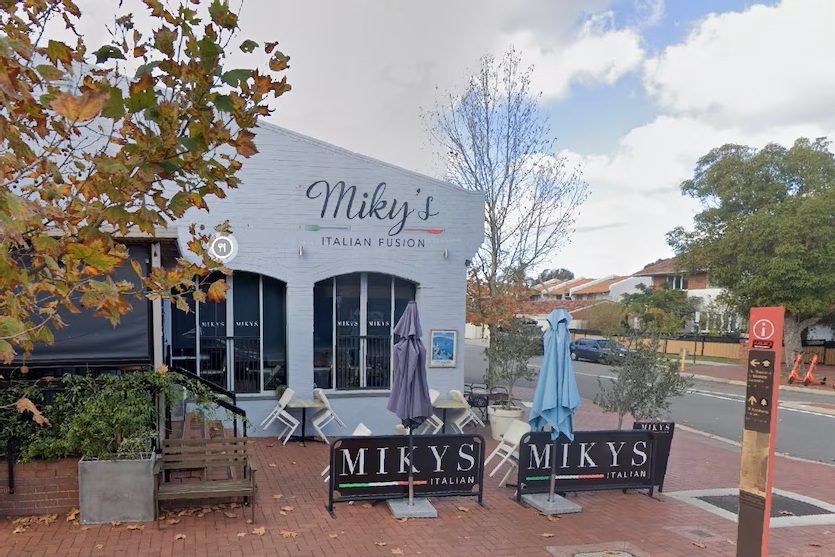 Australian Restaurant Fined £21,000 for Accidentally Serving Insect Repellent to Children