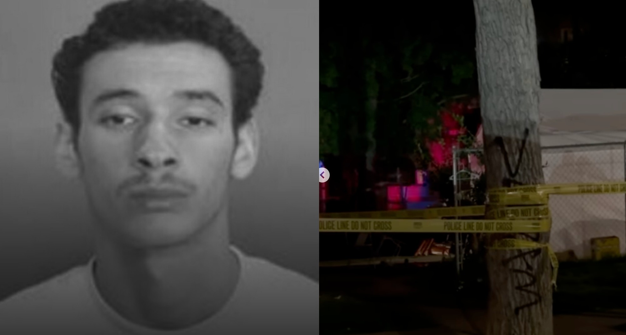 Police Probe Gang-Related Shooting at Anaheim Baby Shower That Hospitalised Children