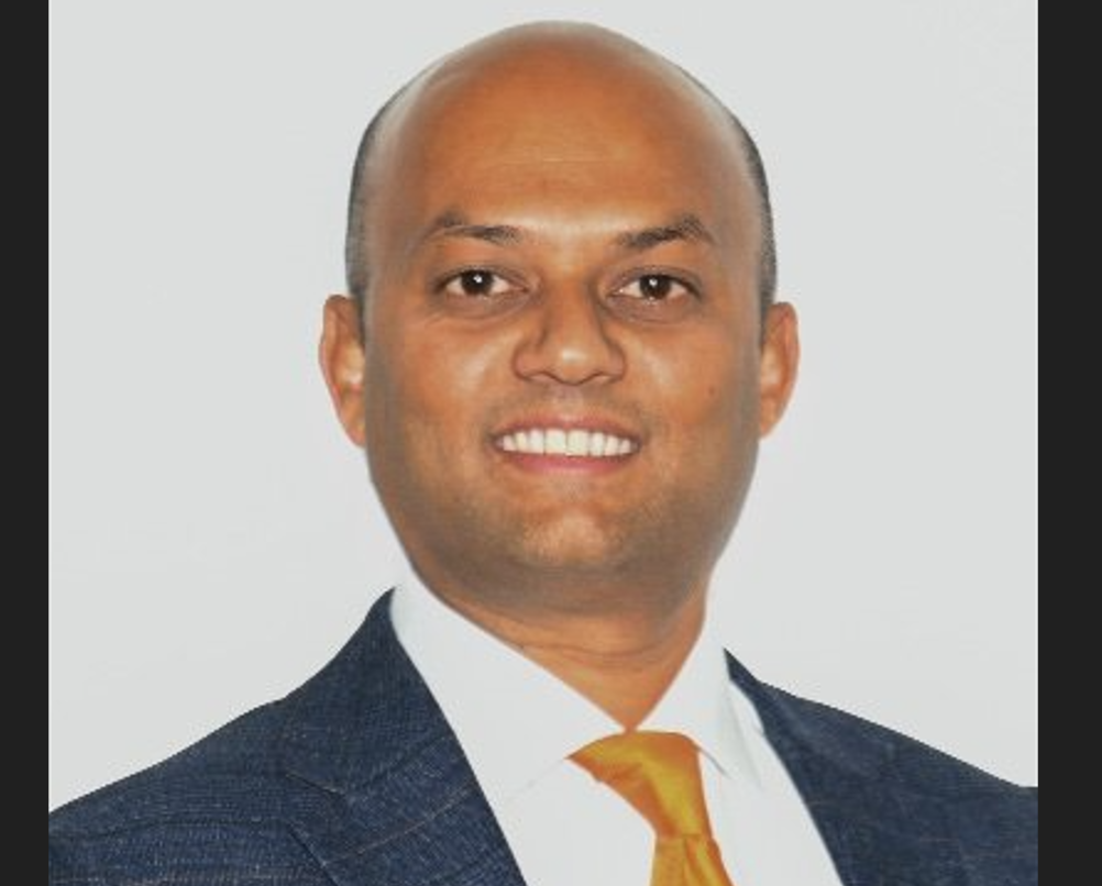 Police Federation Chief Arrested in Major Fraud Probe Over Alleged Abuse of Position