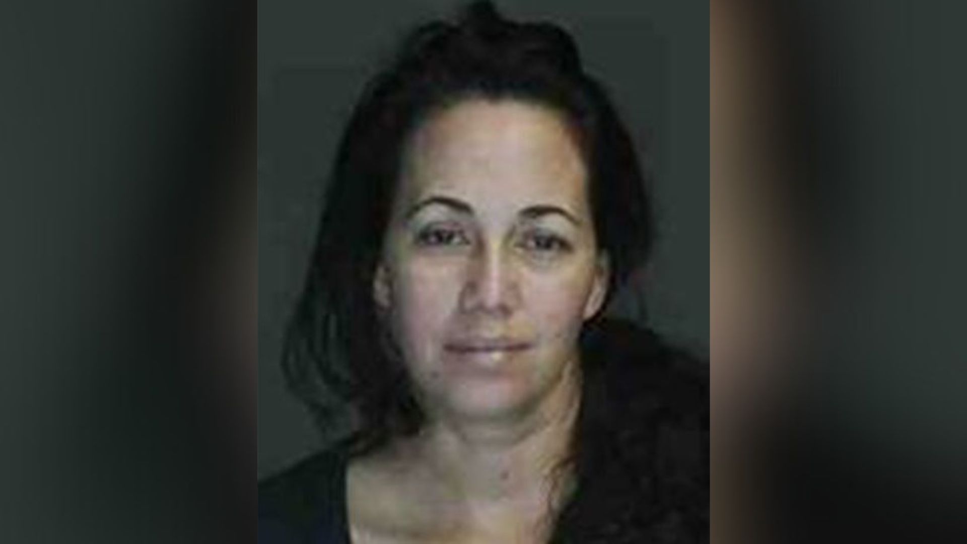 Mother Convicted of Suffocating Her 4-Year-Old with a Pillow Found Dead in Prison