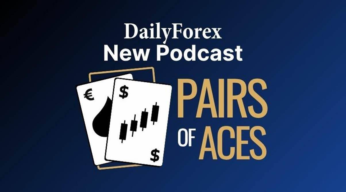 Leading Finance Podcasts for Beginners in the UK (2026 Guide)