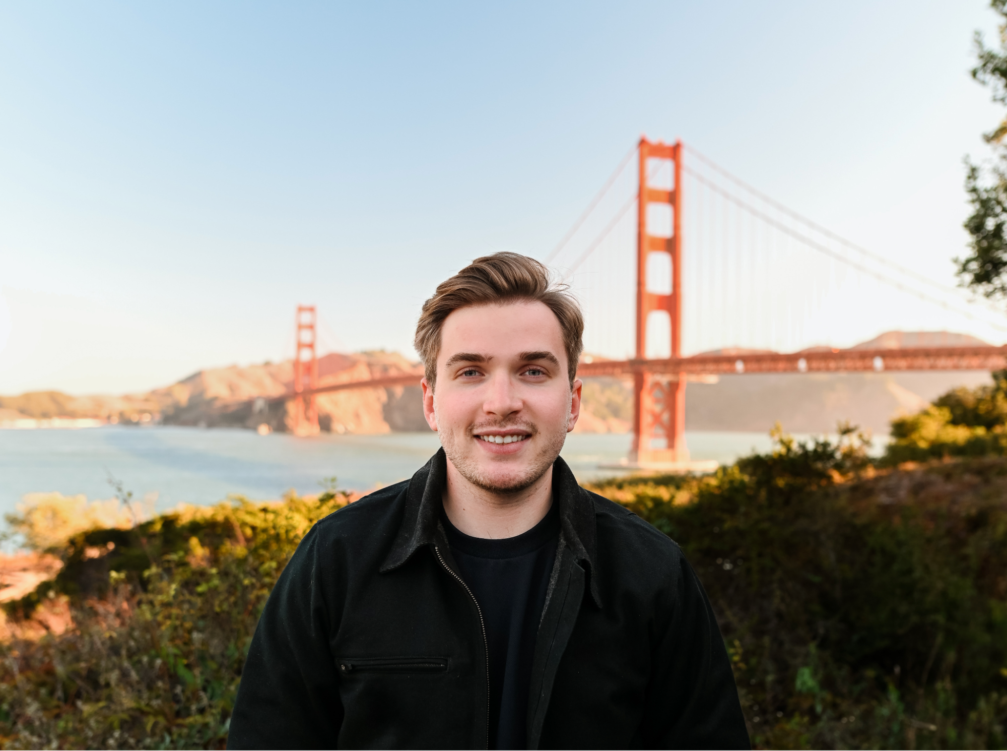 Eugene Reukai on the Human-Centered Future of AI Product Design