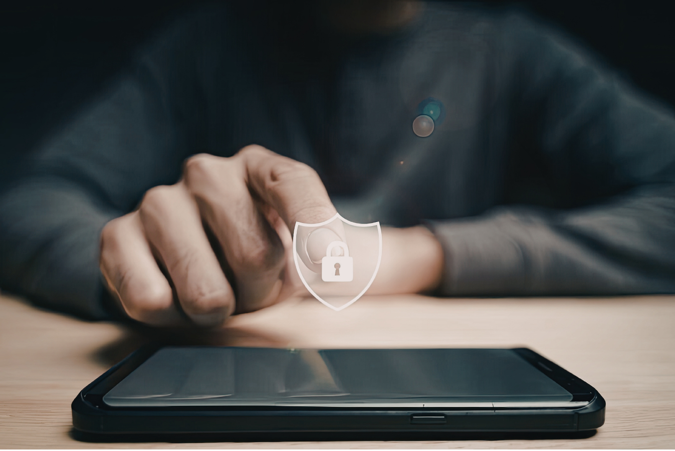 Best Free VPN for Android in 2026