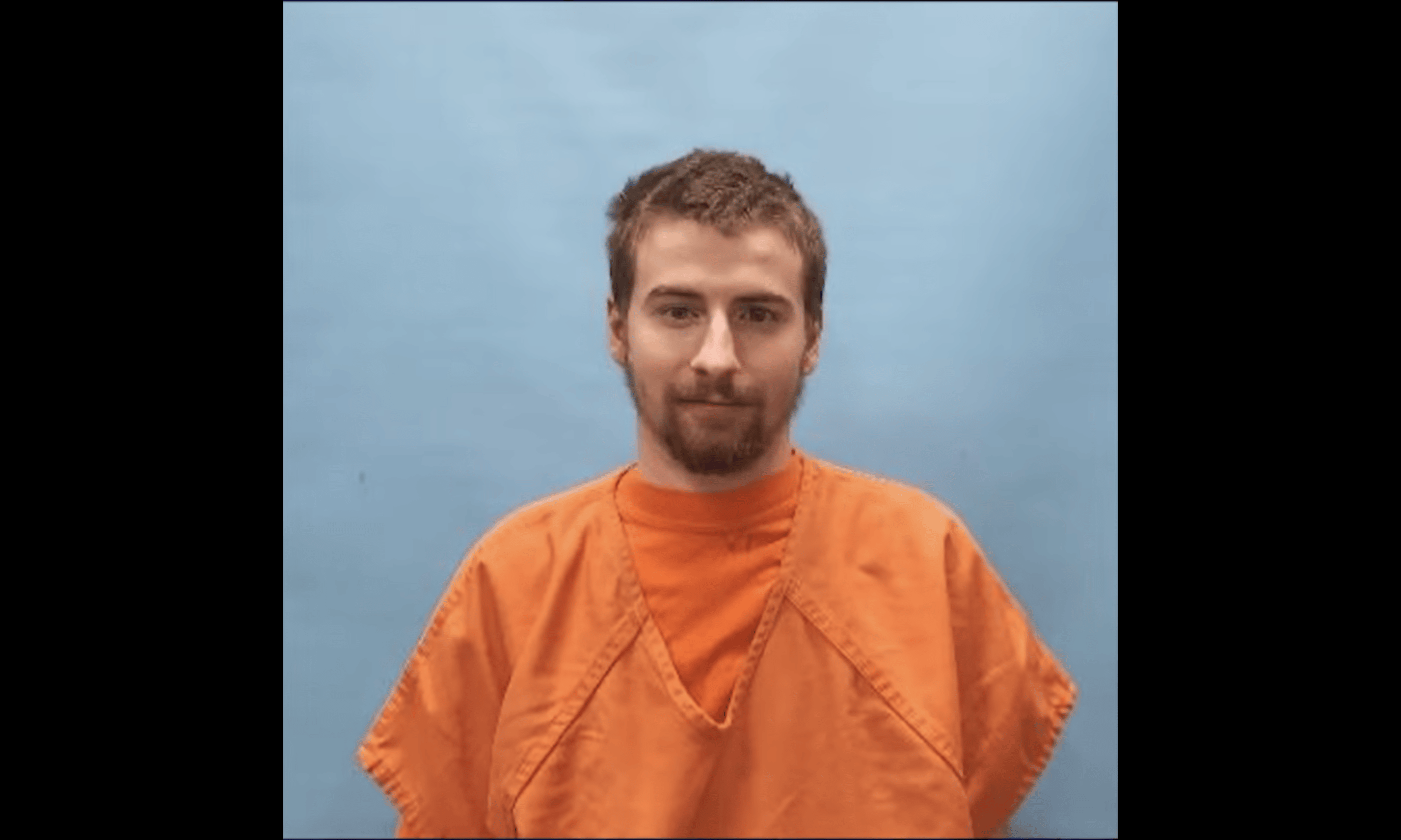 Iowa Man Arrested for Murder Spree Across Utah and Colorado, Killing Three Women