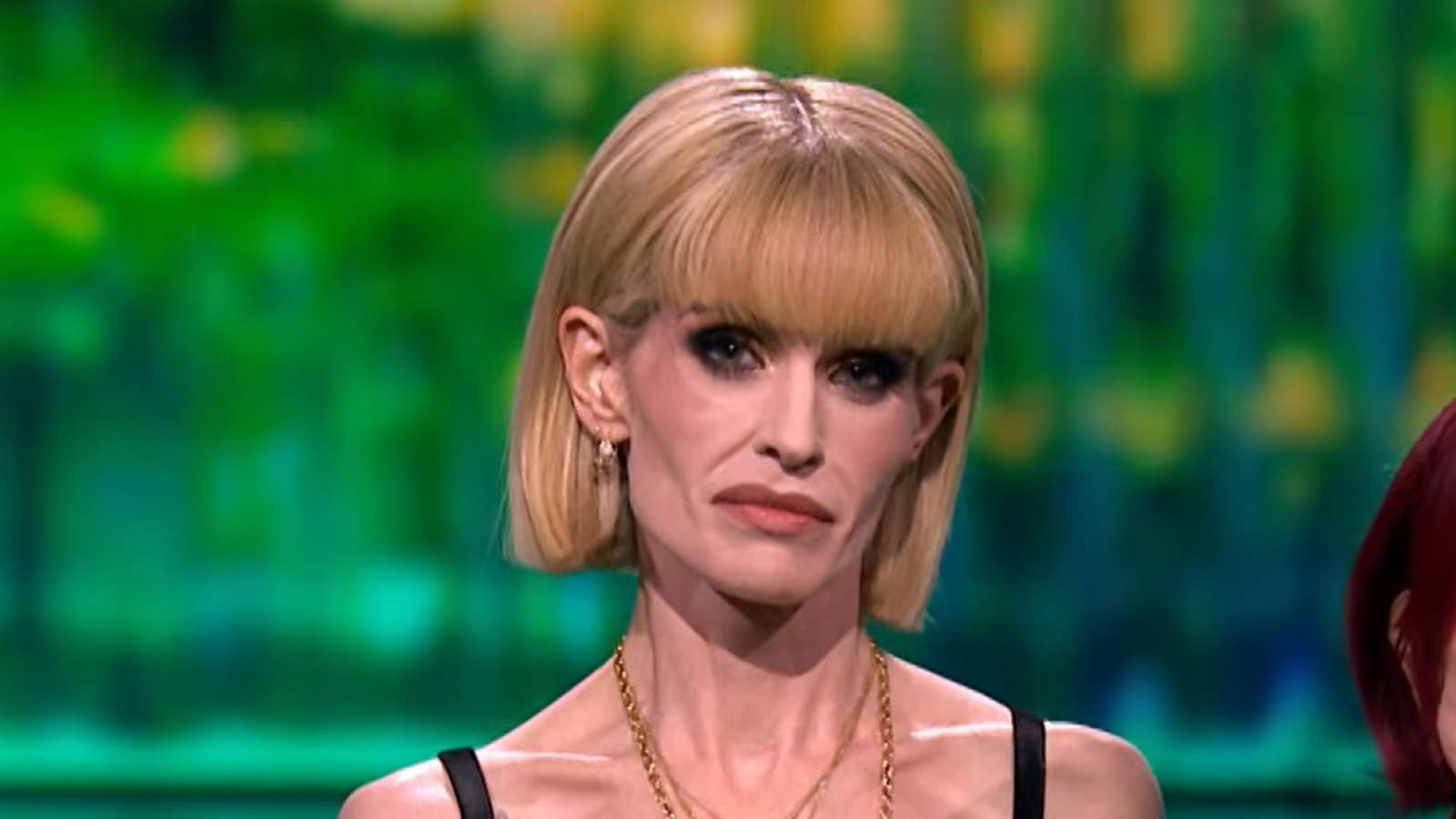 Sharon Osbourne Defends Daughter Kelly Against Body Shamers: A Trend Summary