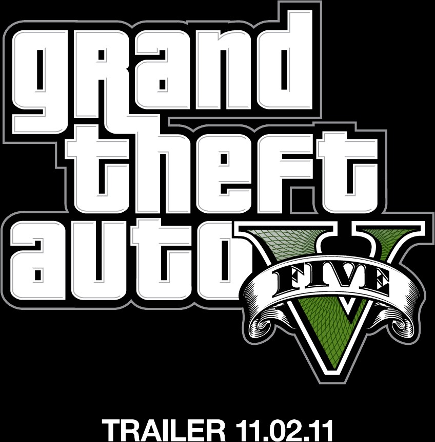 3. GTA V Rockstar Brings Glam Back to Grand Theft Auto