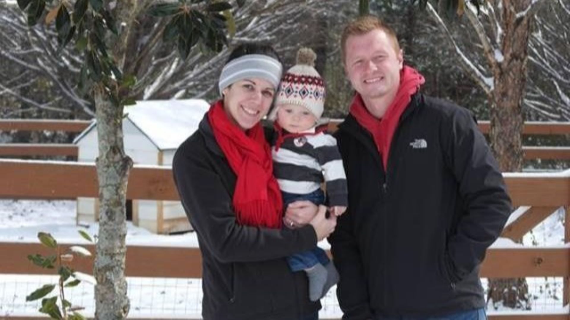 'Don't Ruin These Kids' Lives': Family of Teacher Killed in Fatal Prank Drops Charges Against Teen Suspects