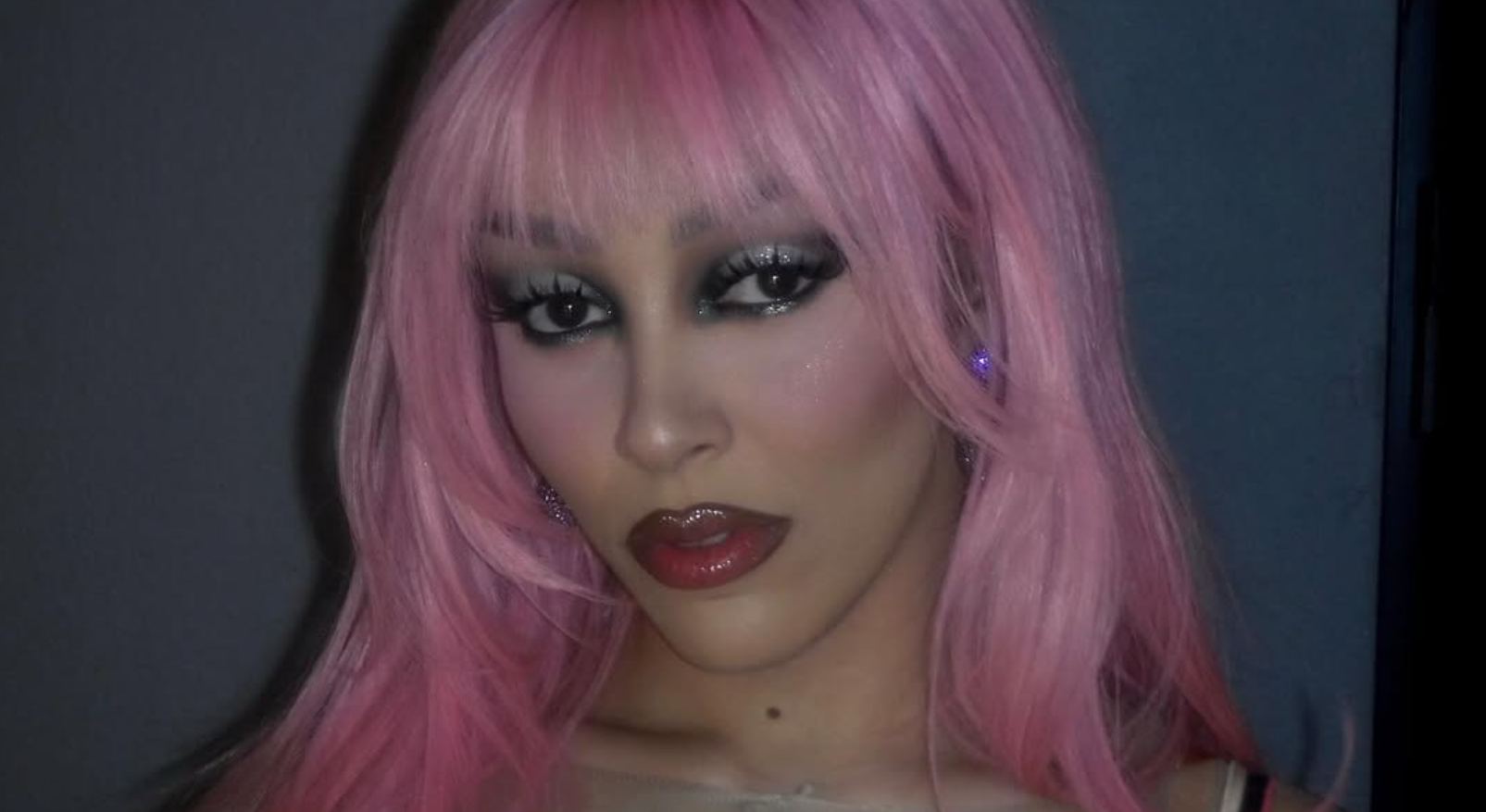 Doja Cat Schools Timothée Chalamet on Ballet &amp; Opera in Viral TikTok Rant
