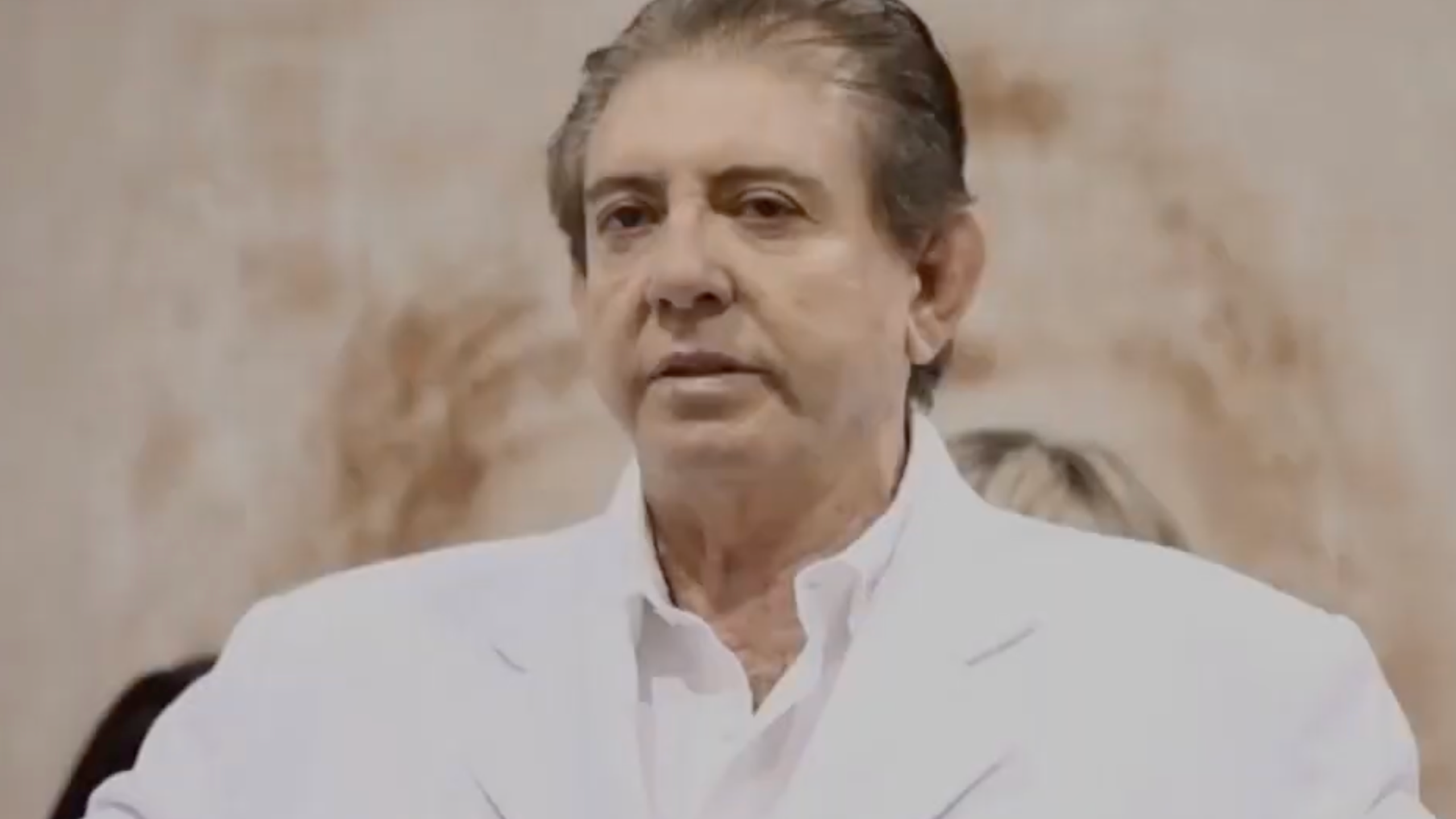 John Of God Sentenced To 118 Years For Rape After Oprah-Promoted Healer Scandal Shocks Brazil