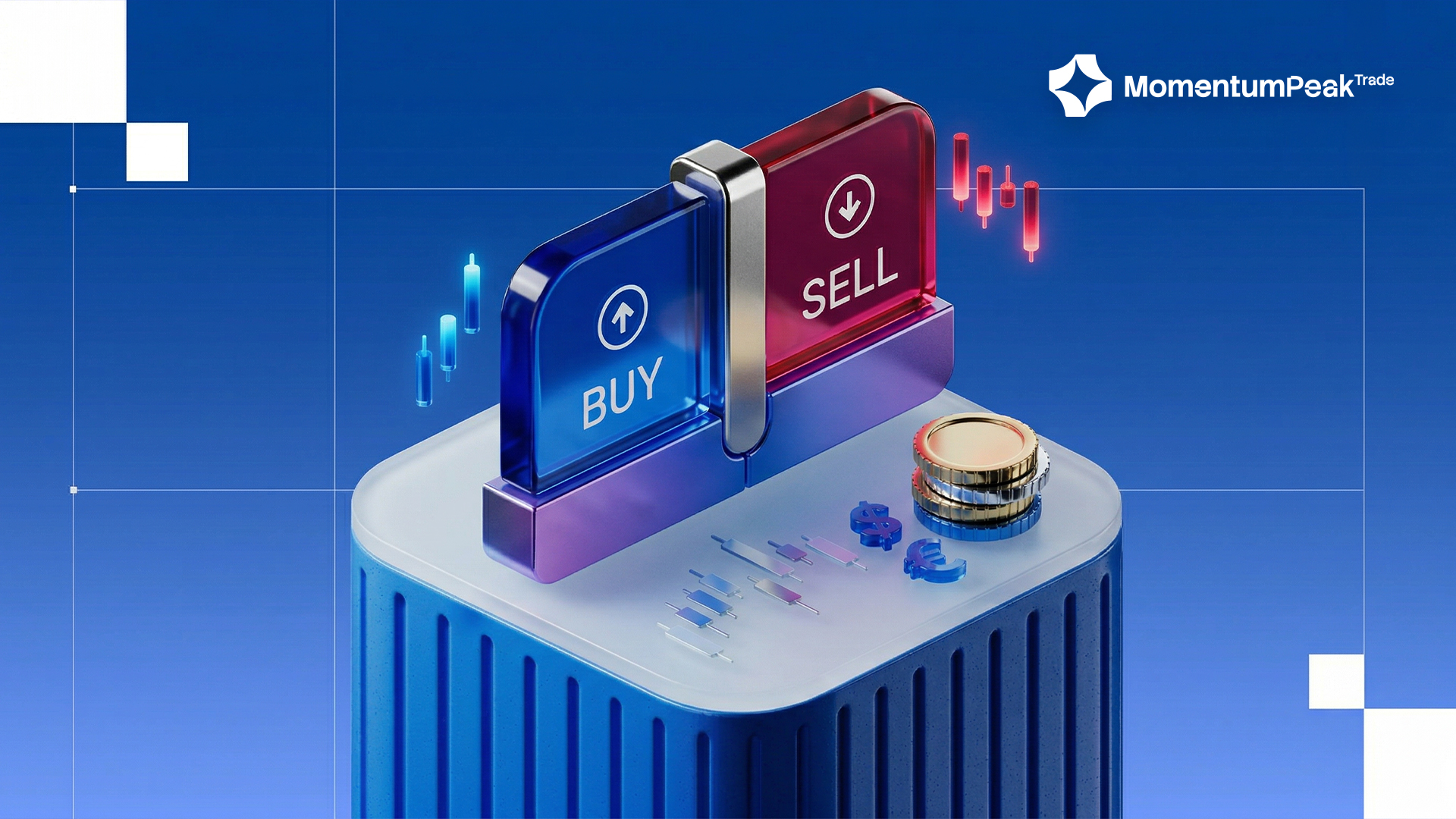 Momentum Peak Trade Introduces Guided Multi Asset Trading Model for a New Generation of Investors