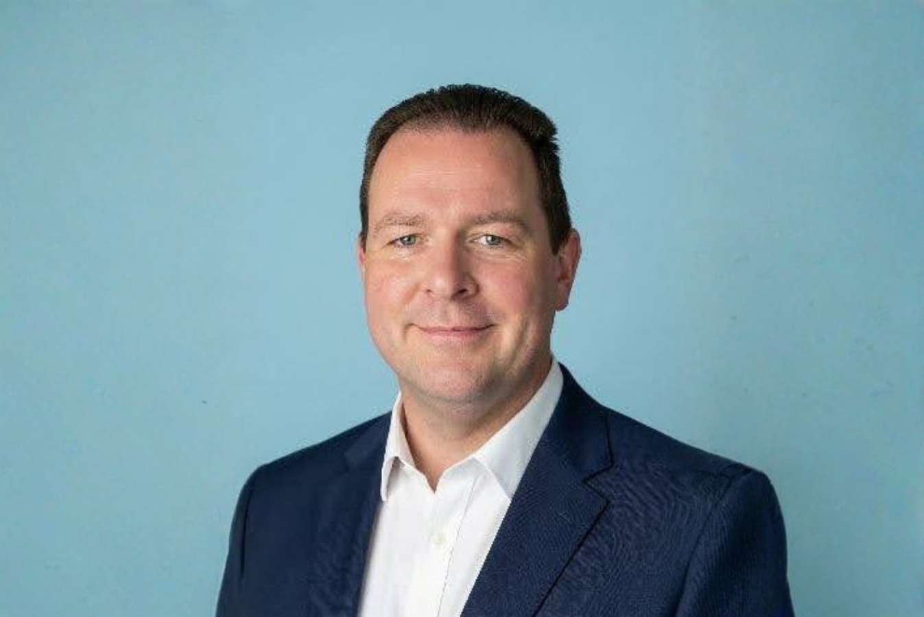 What Finance Leaders Learned from the 2022 Energy Shock