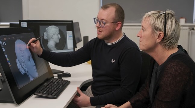 Unidentified Body in Welsh Reservoir Discovered a Year Ago Gets Fresh Digital Investigation