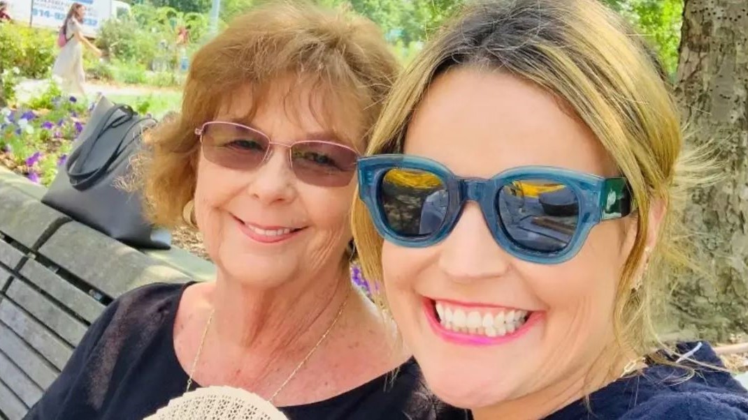 Nancy Guthrie Investigation Breakthrough – Retired SWAT Commander Reveals Valuable Insight That Might Help Crack the Case