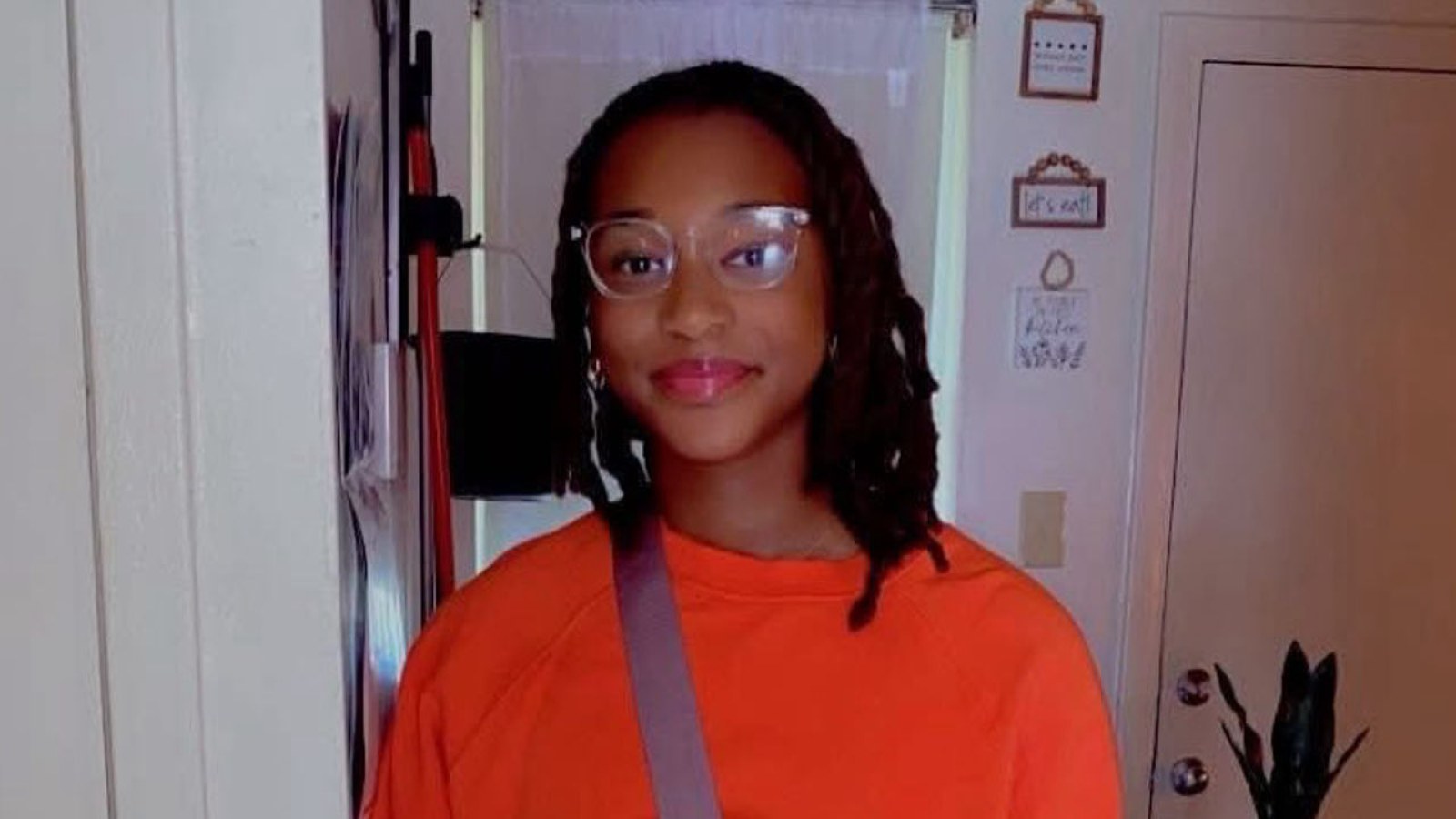 12-Year-Old Dies from Brain Injury After School Fight in Georgia — Video of Physical Altercation Circulates Online | IBTimes UK