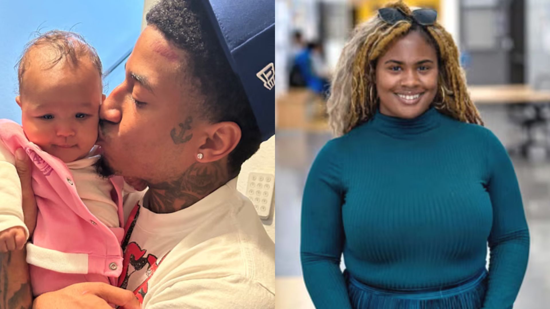 Heartbreak in Oakland: Community Mourns Beloved Teacher and Devoted Father Lost in Tragic Shooting
