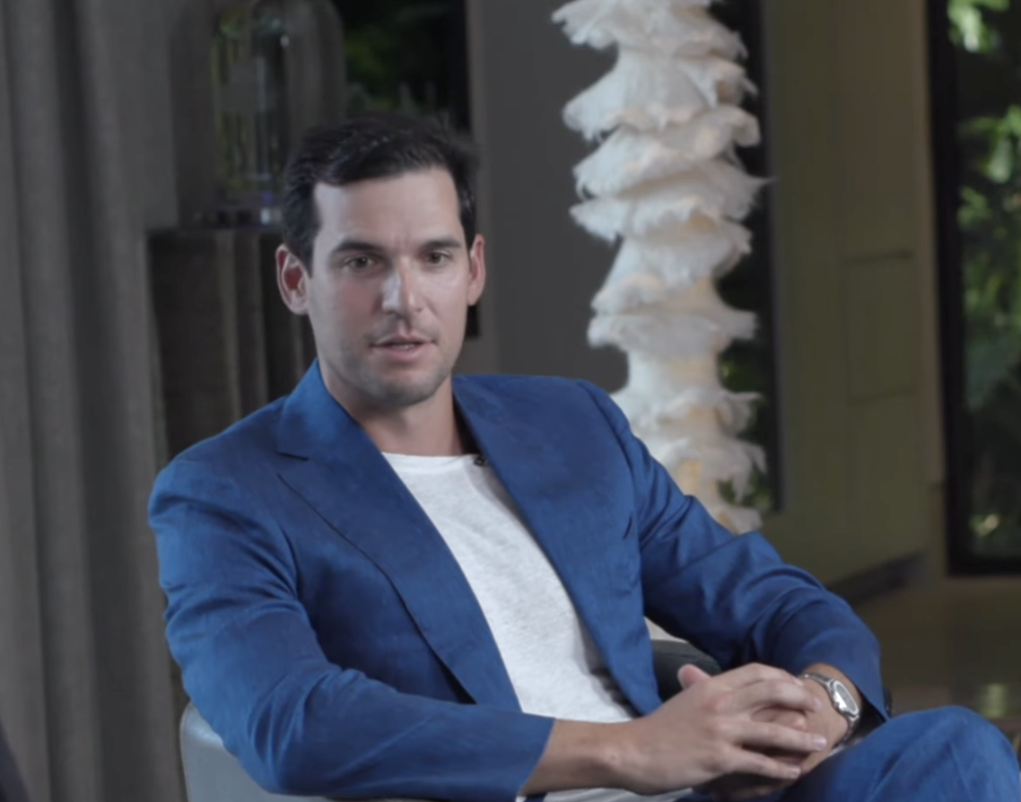 Diddy's Lawyer Suffers Another Loss as Clients Alexander Brothers Are Found Guilty of Sex Trafficking