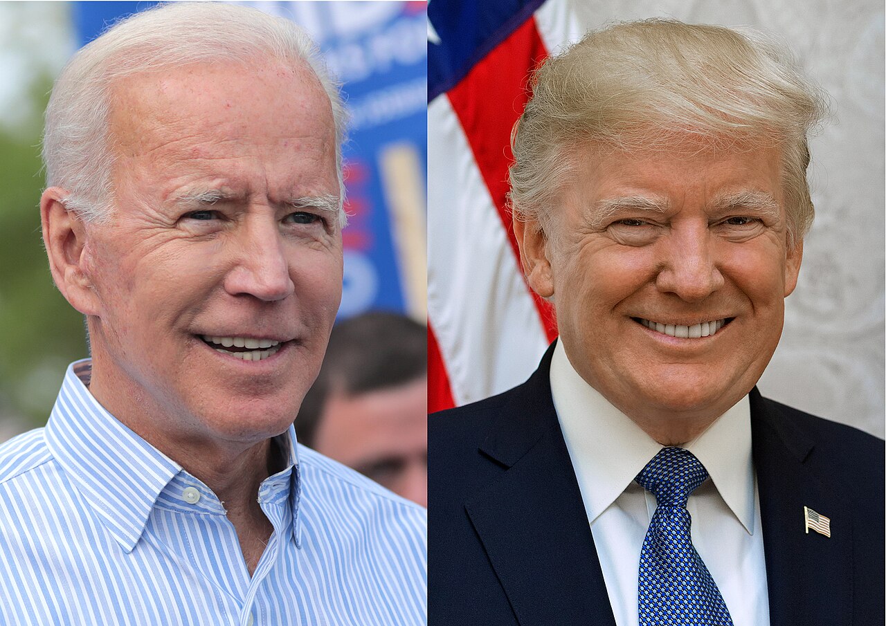 FBI Expands Probe into Arizona's 2020 Election Audit Despite Confirmation of Biden's Victory