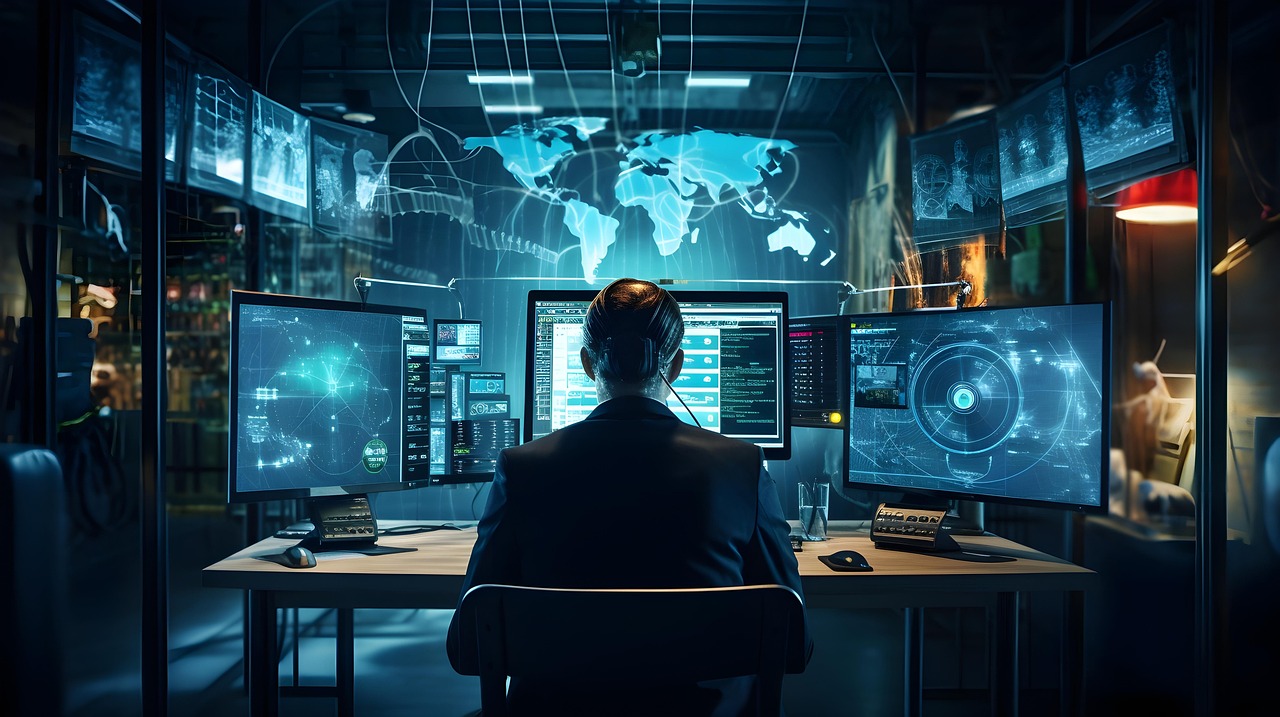 'They're More Common Than You Think': Experts from Influere Investigations Review the Latest AI Scams