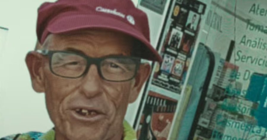 TikTok Killer Busted: How His Own Videos Led Police Straight to Him