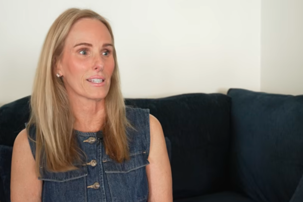 Nancy Guthrie's Neighbour Kept Her Sighting Secret for Weeks — Now Investigators Are Listening