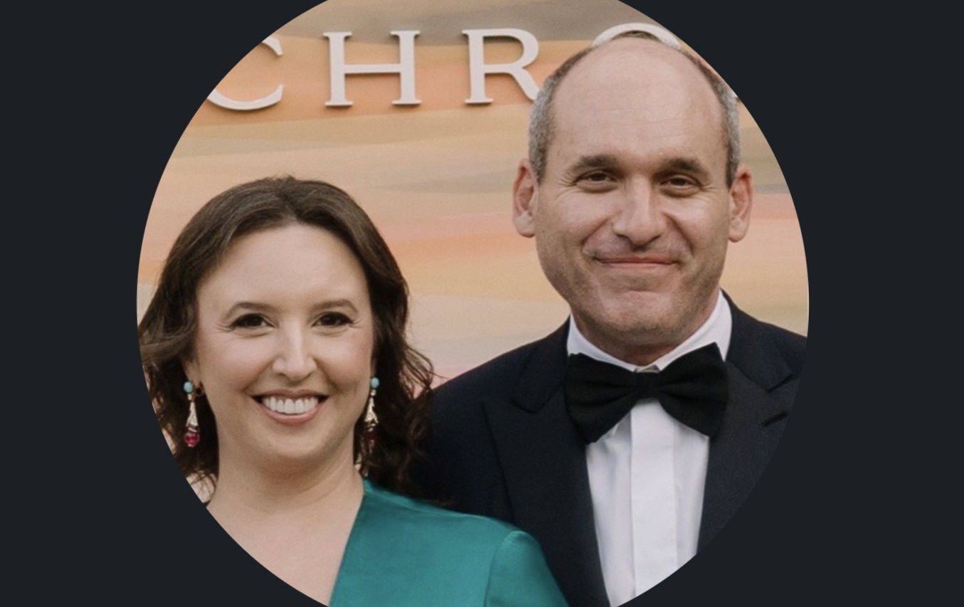 Who Is Niv Alexander? The Only Alexander Brother Not Charged in a Shocking Sex Trafficking Case