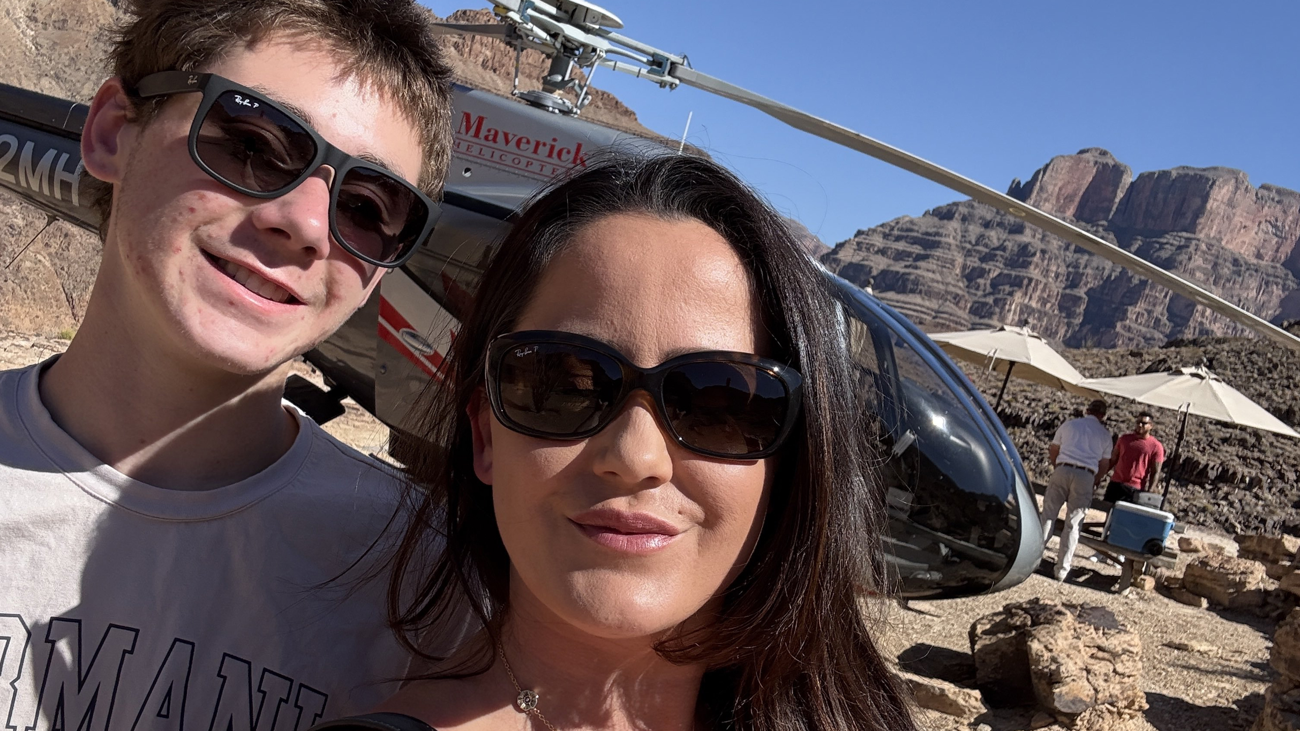 Who Is Jenelle Evans? The 'Teen Mom' Alum Facing a New Crisis as Son Jace Gets Admitted for Mental Health Issues