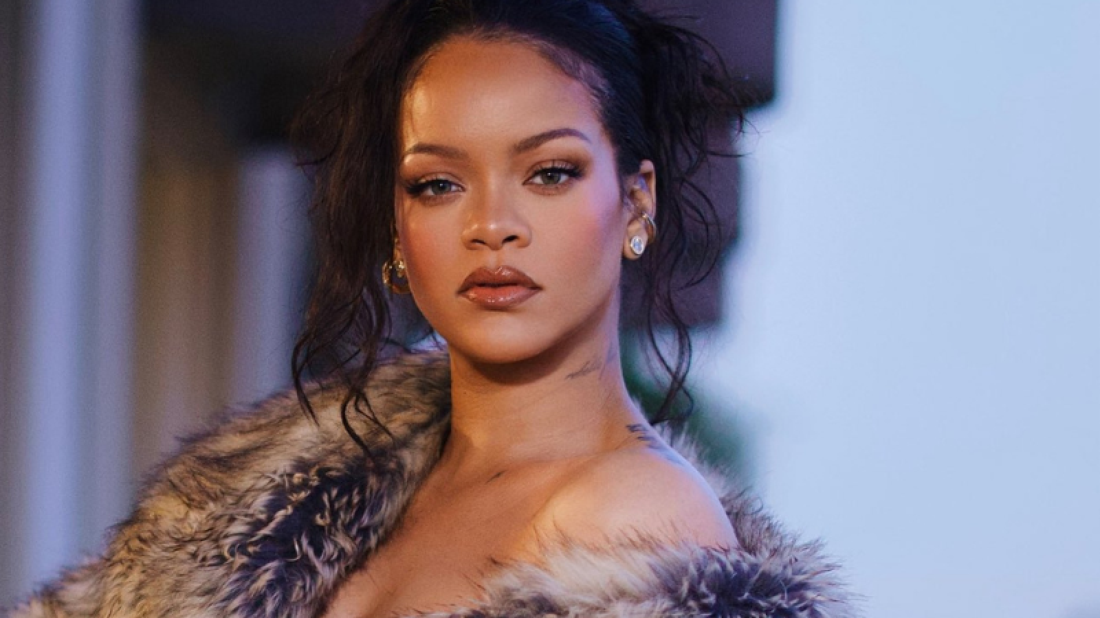 Rihanna Refuses Pre-Nup for A$AP Rocky as Fans Claim She Should Be 'Arrested'