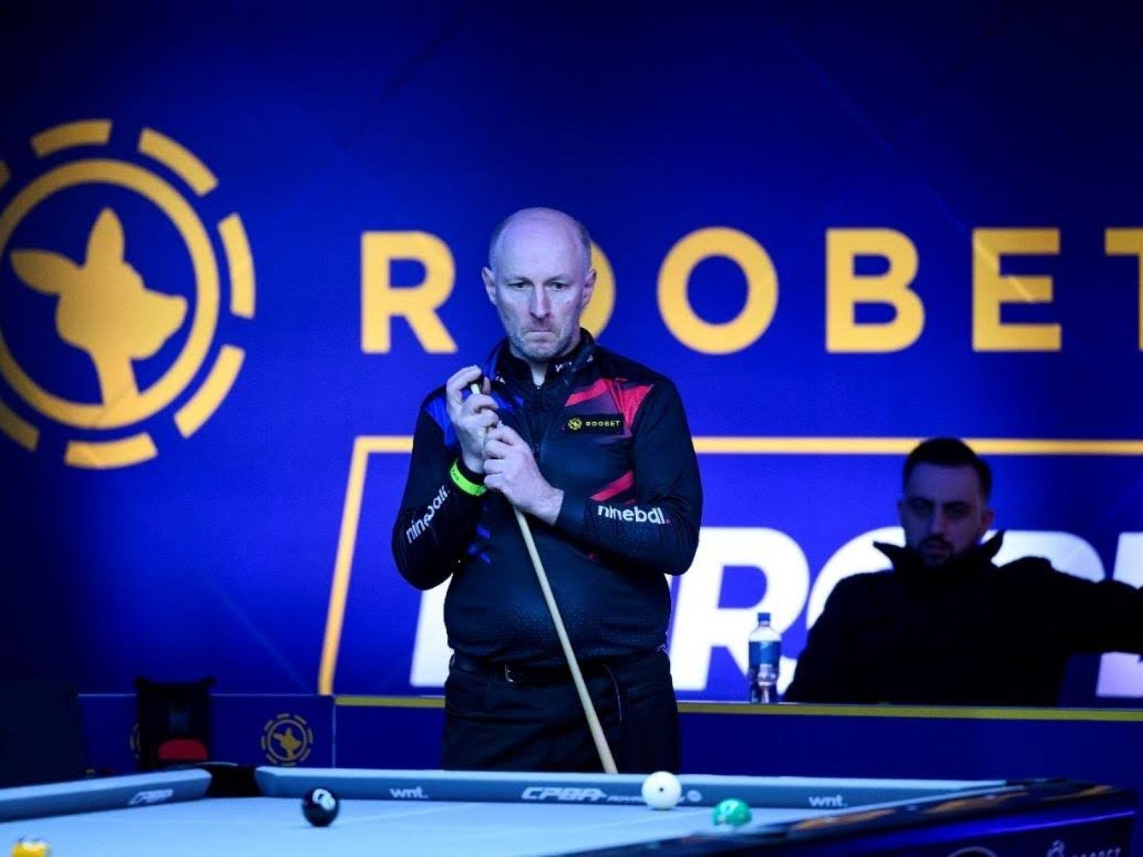 https://roobet-pl.eu.com/