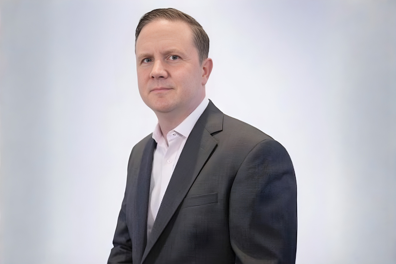 Kyle Copeland on Why JIFU's Membership Model Is Built to Last