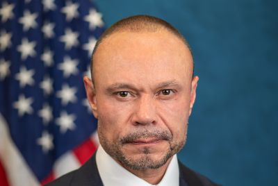 Dan Bongino
