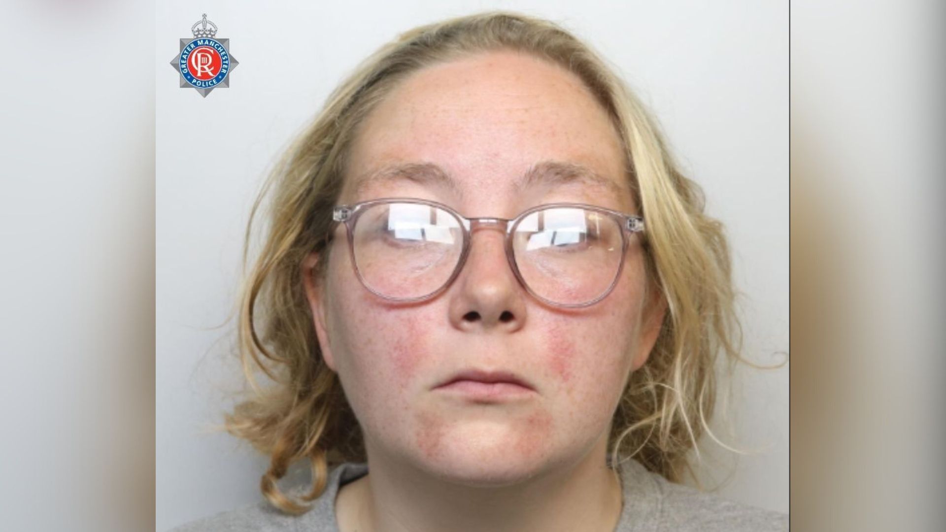 UK Woman Faces Four and a Half Years in Jail for Falsely Accusing Ten Men of Rape