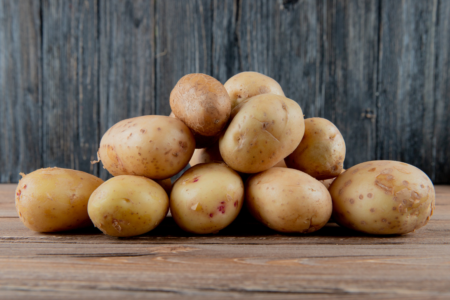 $600K Potato &amp; Onion Heist! Florida Man Accused of Running Shocking Produce Scam