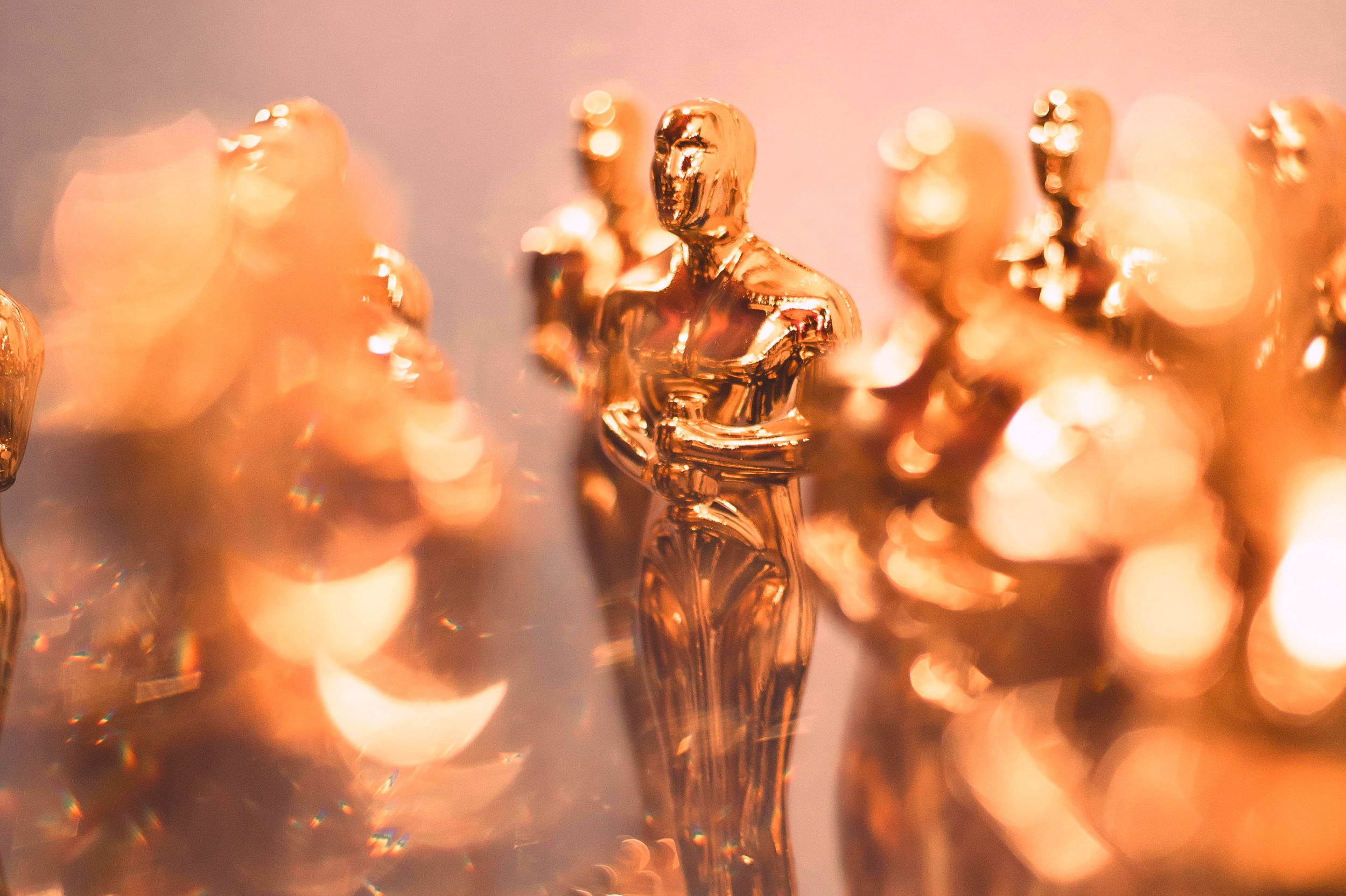 Iran's 'Surprise' Drone Attack Intel on California Triggers Tighter Security at 2026 Oscars