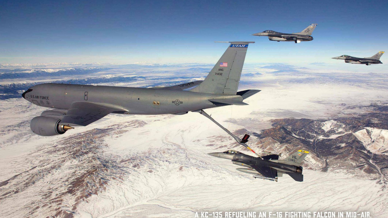 'Dystopian Death Market': Polymarket Under Fire Over Bets on Rescue of Downed US F-15 Crew in Iran