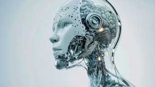 Anthropic AI Study