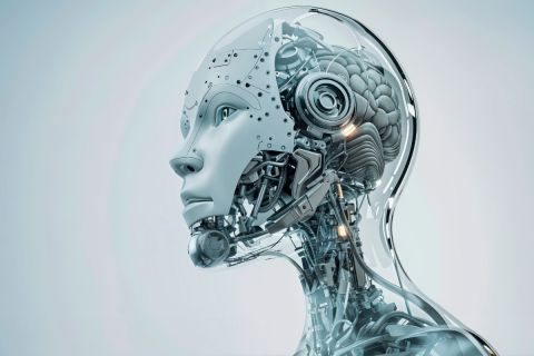 Anthropic AI Study
