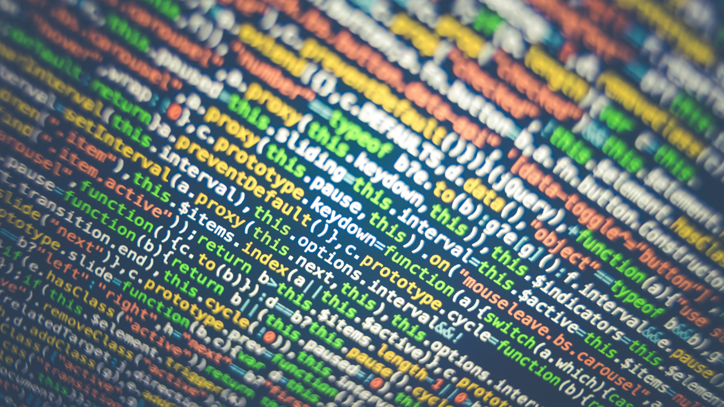 Social Security Data of 500M Americans Leaked as Trump DOGE Probe Deepens? Lawmakers Demand Answers