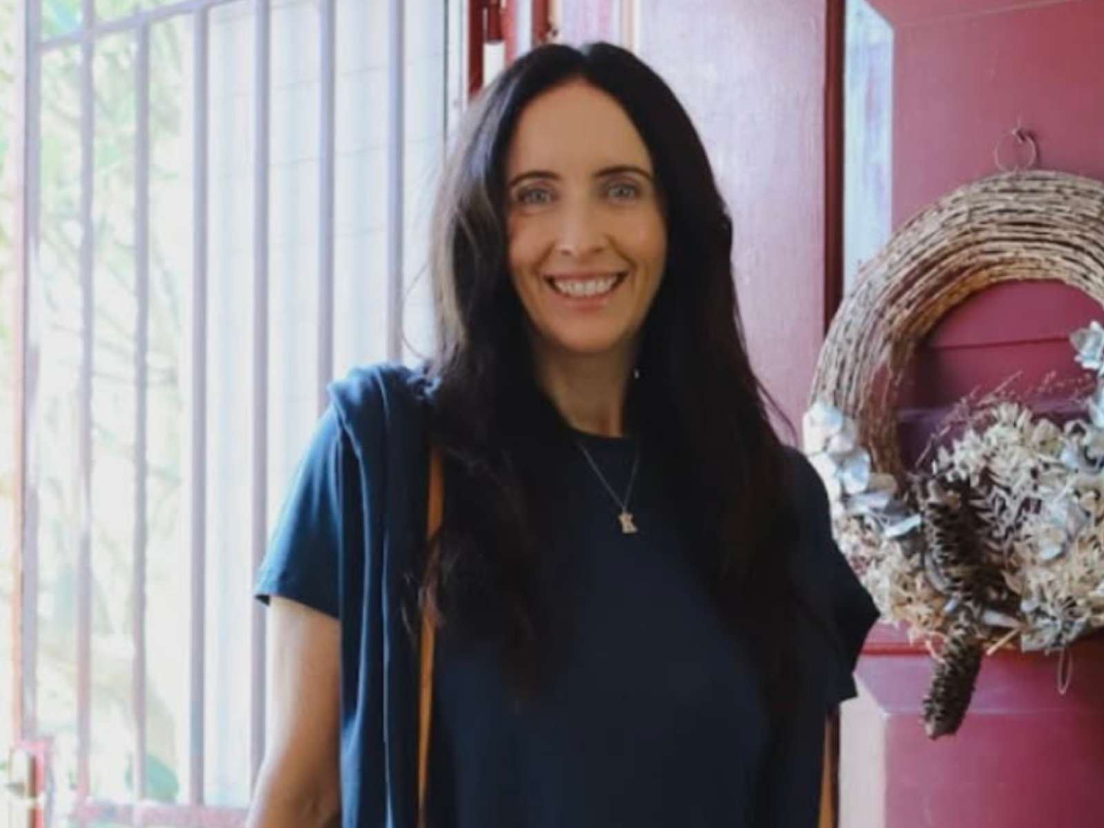 katy perry dress designer Sydney designer wins legal battle against Katy Perry