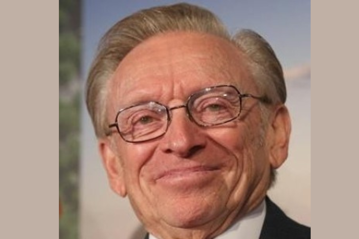 Larry Silverstein Buys U.S. Bank Tower – Conspiracy Theories Explode Over 9/11 Parallels