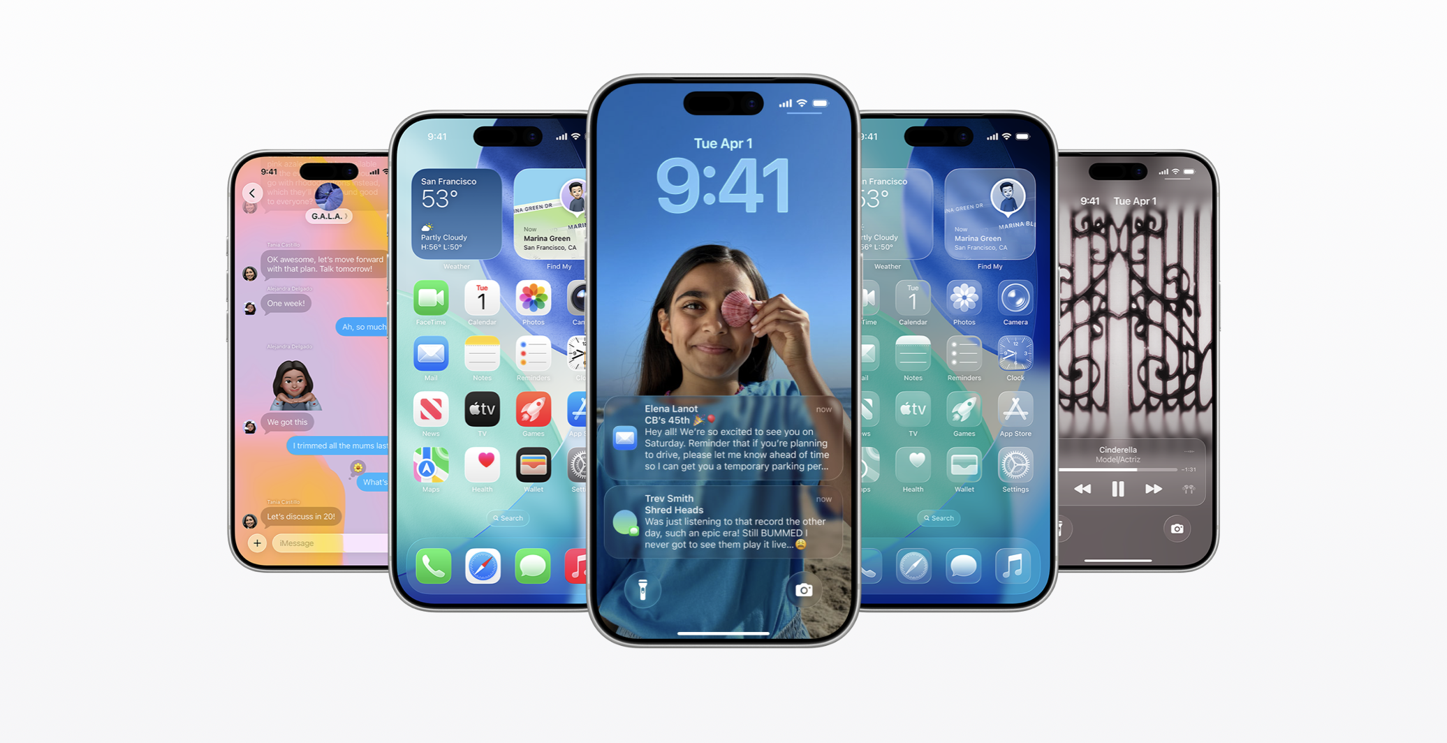 Apple To Pay $250m In Siri Lawsuit — Who Qualifies And How Much You Could Get