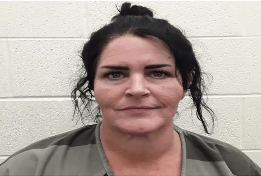 Emilee 'Emma' Berger