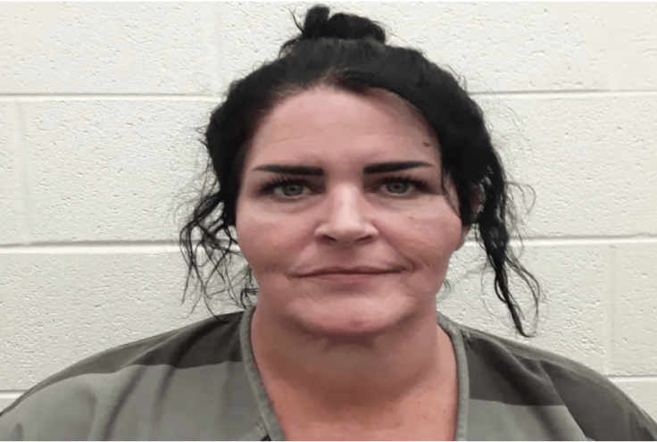 Emilee 'Emma' Berger