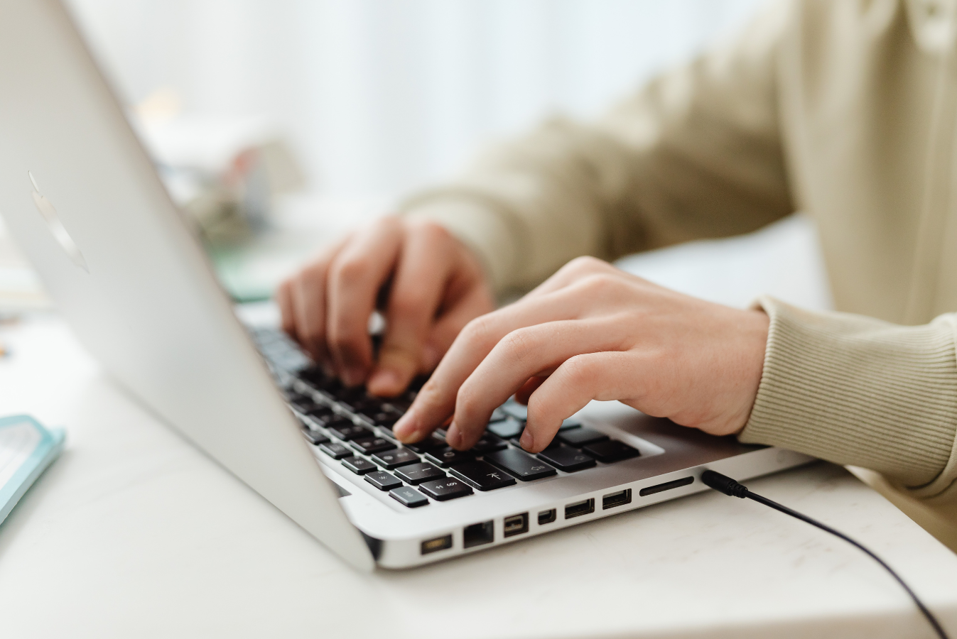 Canvas Hackers Warn 'Pay or Leak' as Ransom Deadline Looms Over 30 Million Students' Stolen Records