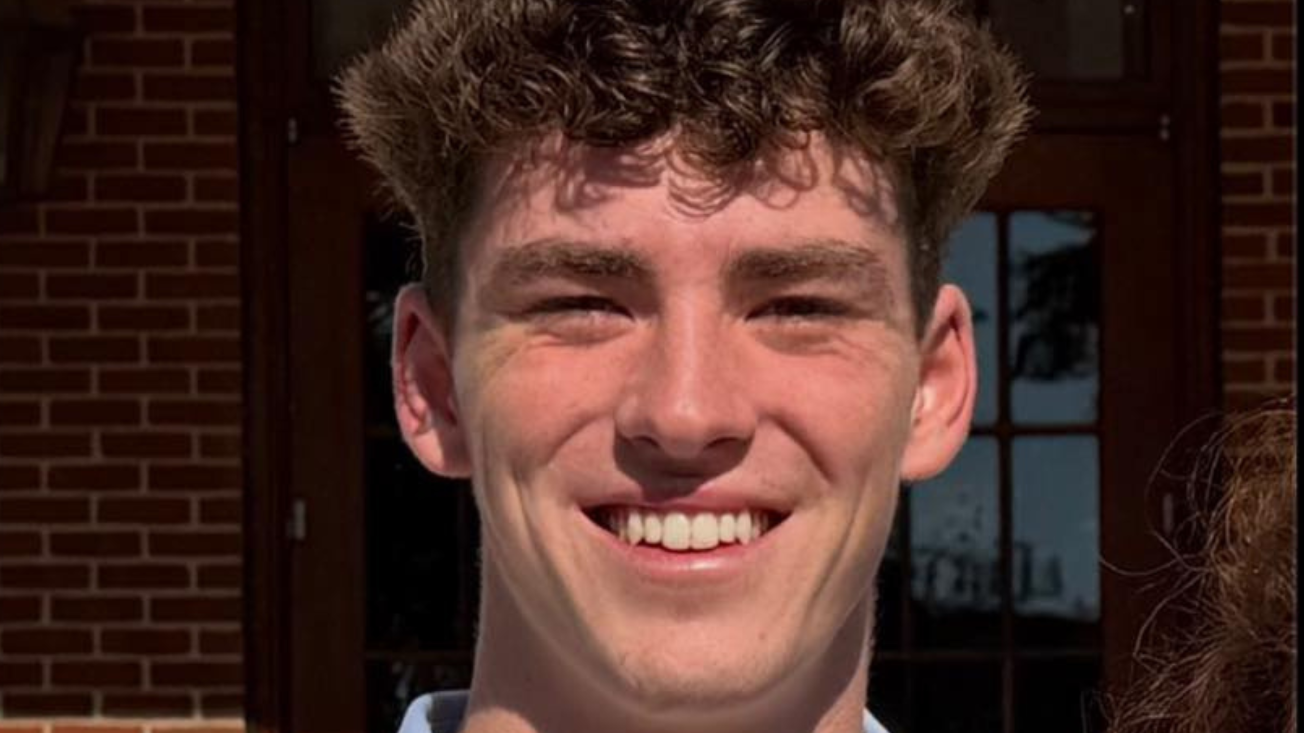 Missing Alabama Student Jimmy Gracey: Potential Clue Found on Beach as Investigation Escalates