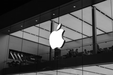 Apple IOS