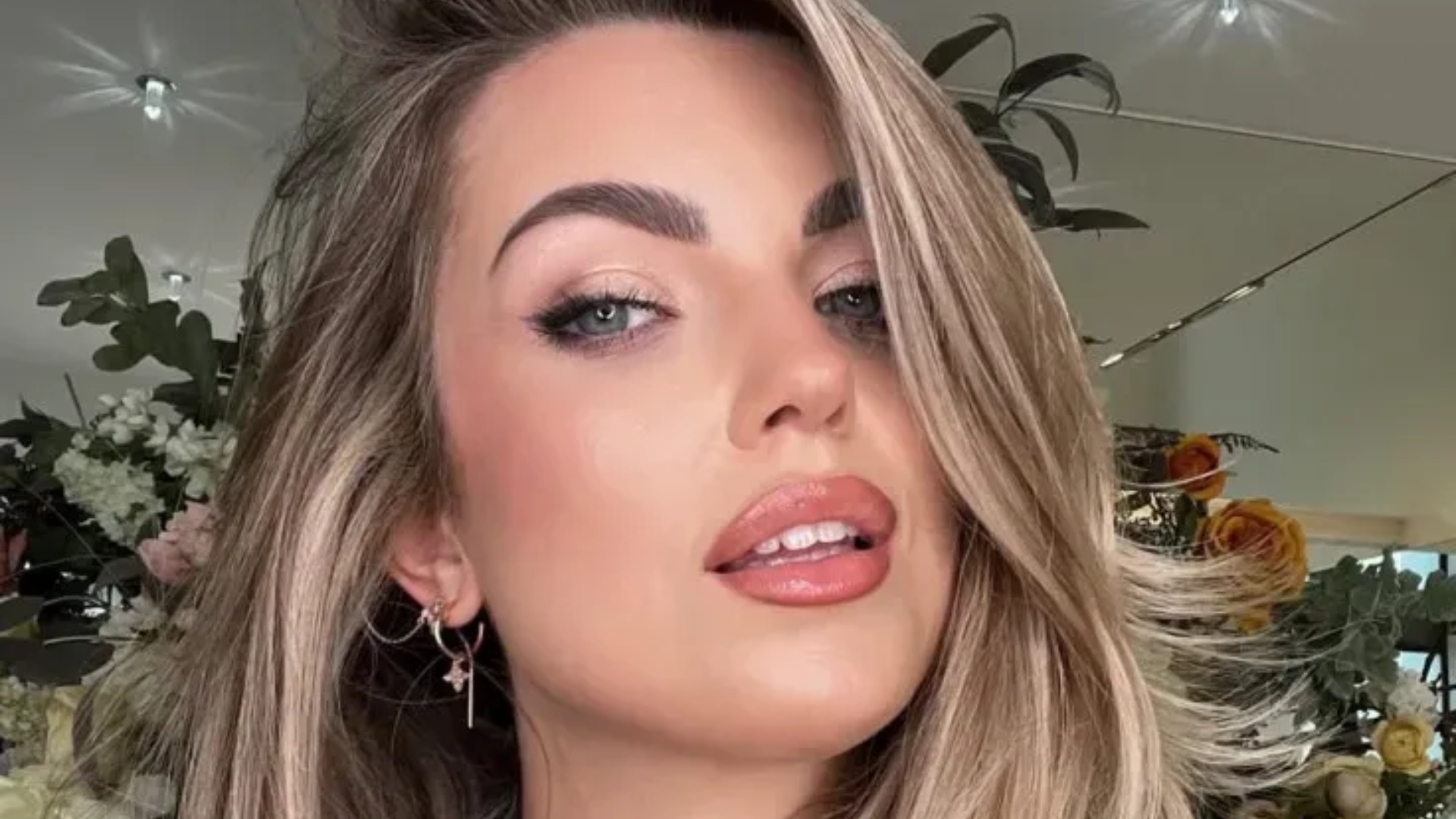 What Stefanie Pieper Said Before Her Body Was Found Near the Austrian–Slovenian Border