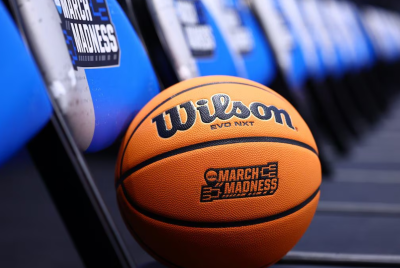 March Madness 2026 Schedule, Bracket, Where to Watch